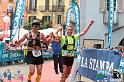 Maratona 2016 - Arrivi - Simone Zanni - 182
